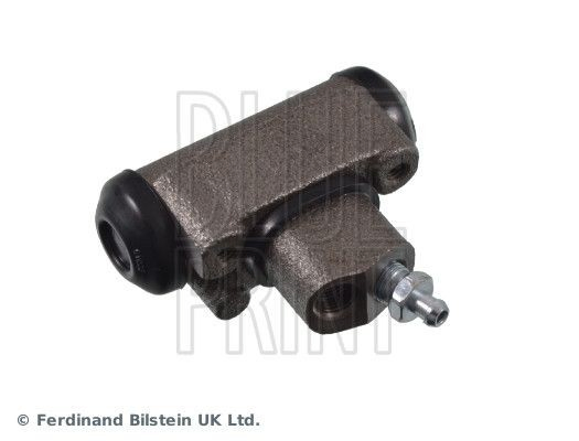 5842047000 Hyundai/Kia Цилиндр тормозной колесный, задний